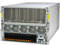 Supermicro SYS-821GE-TNHR