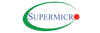 Supermicro Super Micro server built to order