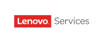 Lenovo 3Y Onsite upgrade from 1Y Onsite