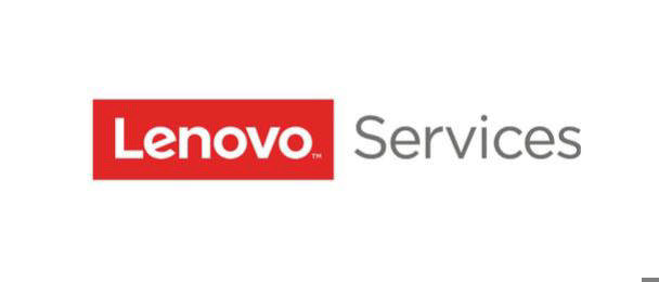 Lenovo 3Y Onsite upgrade from 1Y Onsite