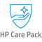 HP U86DVE Electronic HP Care Pack