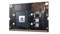 NVIDIA Jetson Nano Module