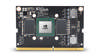 NVIDIA Jetson TX2 NX Module