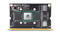 NVIDIA Jetson TX2 NX Module