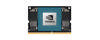 NVIDIA Jetson Orin NX 16GB Module