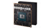 NVIDIA Jetson AGX Xavier 32GB Module