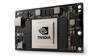 NVIDIA Jetson TX2 4GB Module