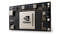 NVIDIA Jetson TX2 4GB Module