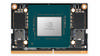 NVIDIA Jetson Xavier NX 16GB Module