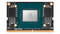NVIDIA Jetson Xavier NX 16GB Module