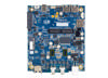 Connect tech Rugged Rogue Carrier Board