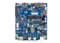 Connect tech Rugged Rogue Carrier Board
