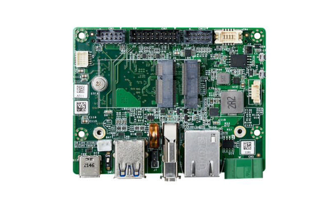 Aetina AIB-SN41 AI Inference System