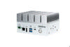 Aetina AIE-CN41 Fanless Edge AI System