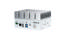 Aetina AIE-CN41 Fanless Edge AI System