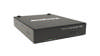Matrox ConvertIP SRH Encoder/Decoder