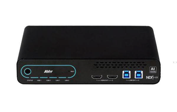 AVer MT300N Matrix Controller USB