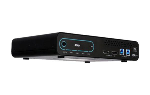 AVer MT300N Matrix Controller USB