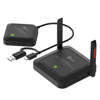 J5create JVW120 Wireless Extender