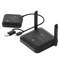 J5create JVW120 Wireless Extender