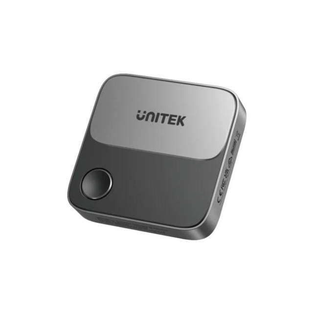 Unitek Wireless Screen Mirroring Device
