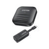 Unitek USB-C Wireless HDMI Extender Kit