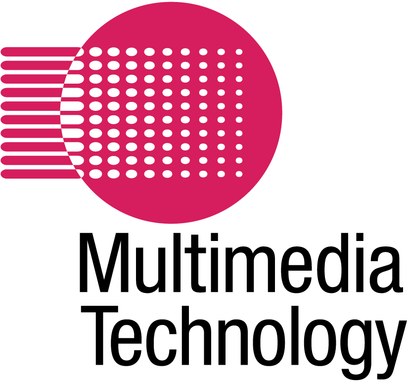 Multimedia Technology Pty Ltd